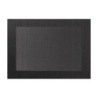 Mantel Individual - Pvc