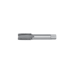 SOMTA Hand Tap ISO529 HSS MF28x2 (SET)