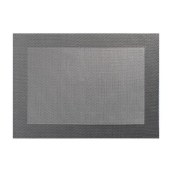 Placemat - Pvc