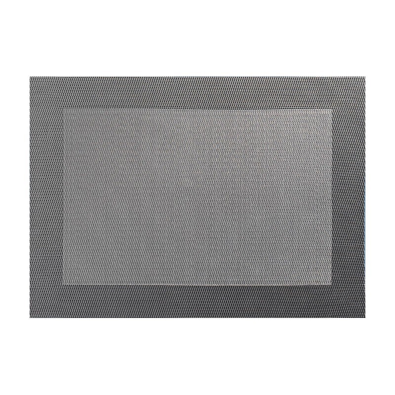 Mantel Individual - Pvc Mantel Individual - Pvc