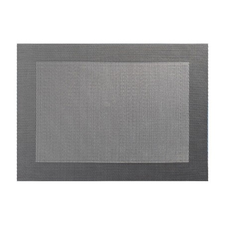 Mantel Individual - Pvc