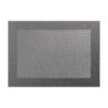 Mantel Individual - Pvc