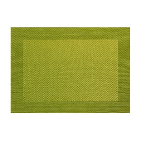 Placemat Kiwi - Pvc