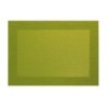 Placemat Kiwi - Pvc