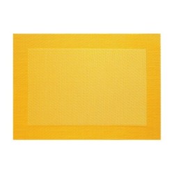 Placemat - Pvc