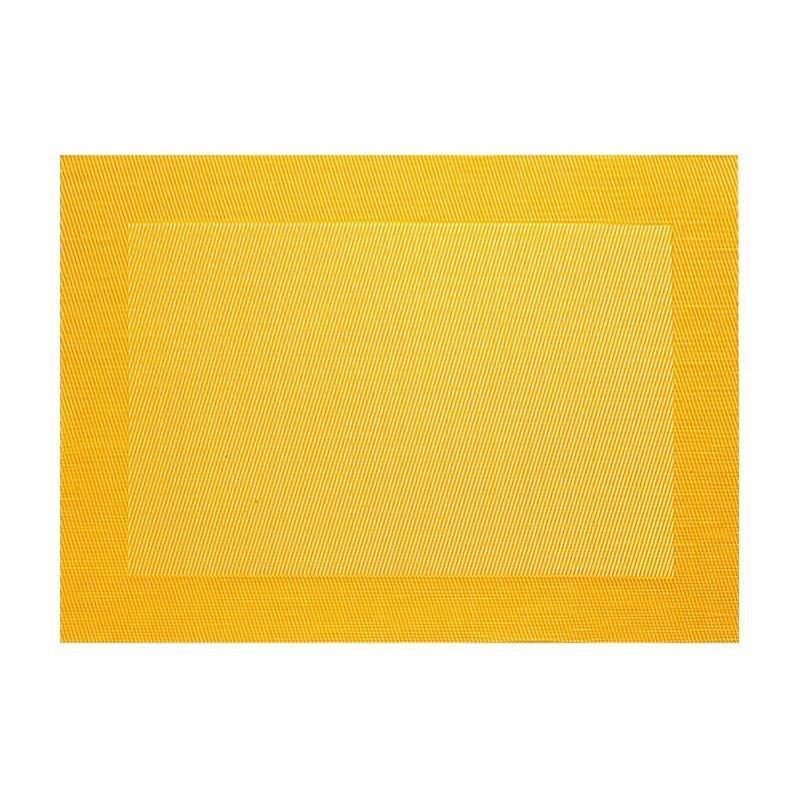 Placemat - Pvc Placemat - Pvc
