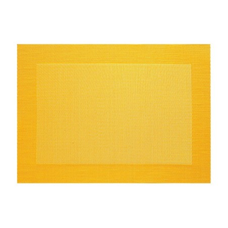 Placemat - Pvc