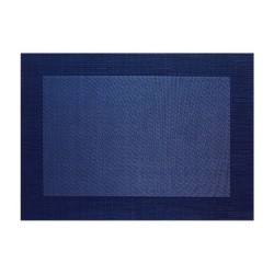 Placemat - Pvc
