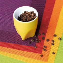 Placemat - Pvc