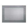 Placemat - Pvc