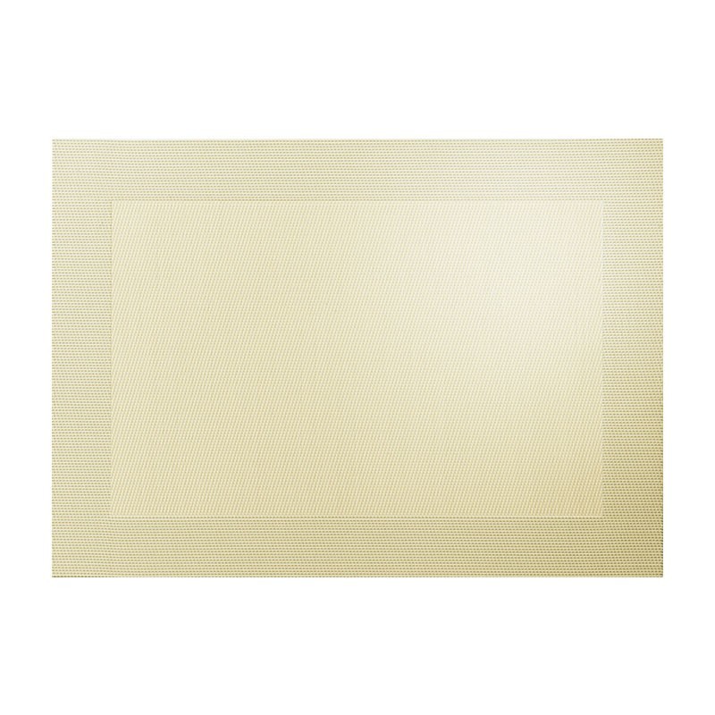 Placemat - Pvc