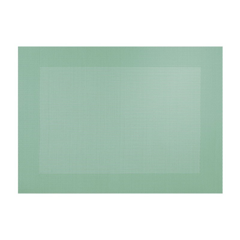 Placemat Jade - Pvc