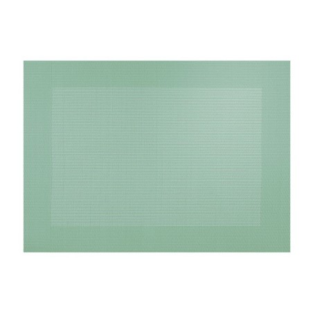 Placemat Jade - Pvc