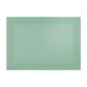 Placemat Jade - Pvc