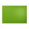 Mantel Individual Manzana Verde - Pvc