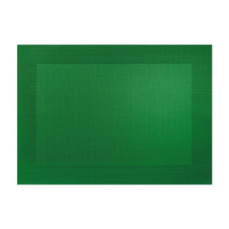 Placemat Juniper Green - Pvc