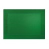 Placemat Juniper Green - Pvc