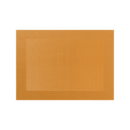 Mantel Individual Girasol - Pvc
