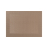 Mantel Individual Tannin - Pvc