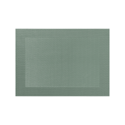 Individual de Mesa Sea Spray - Pvc