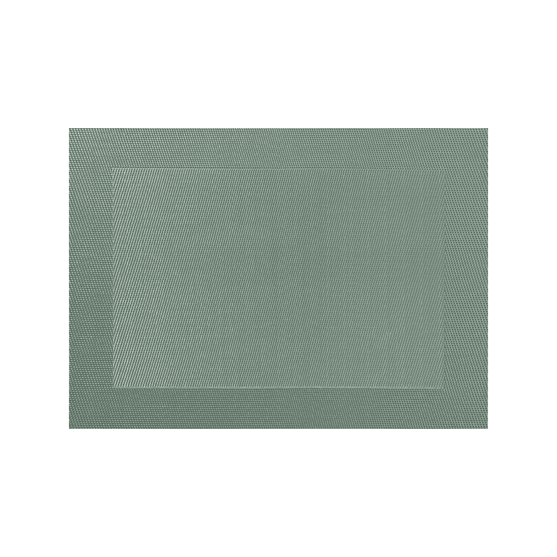 Mantel Individual Sea Spray - Pvc