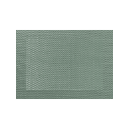 Mantel Individual Sea Spray - Pvc