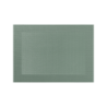 Mantel Individual Sea Spray - Pvc