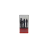 SOMTA Set of Parallel Shank Counterbores 774 M5-M12