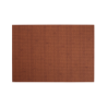 Salvamanteles Madera de Cerezo - PVC