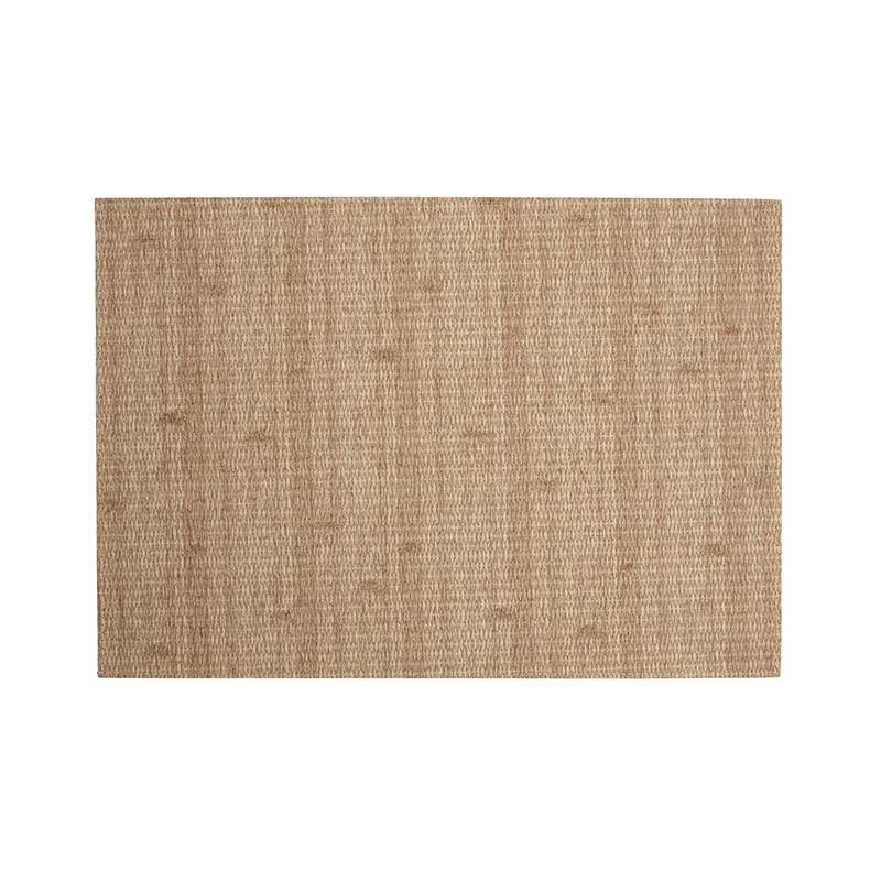Salvamanteles Roble  - PVC