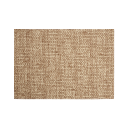 Salvamanteles Roble  - PVC