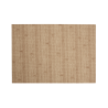 Salvamanteles Roble  - PVC