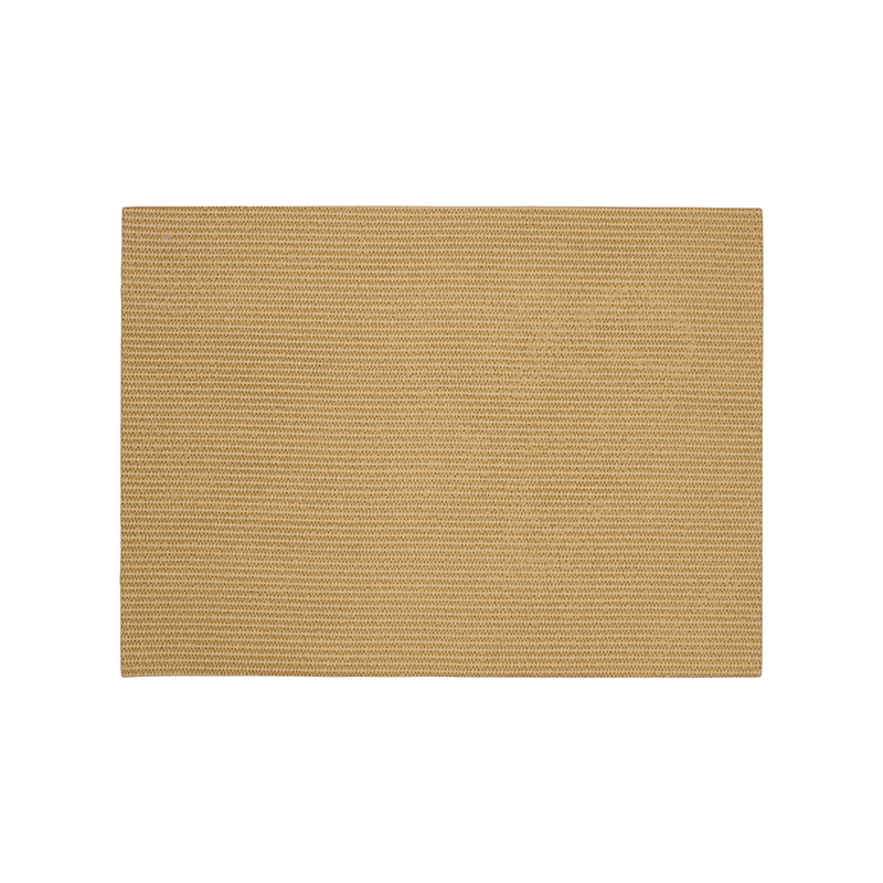Salvamanteles Miso Rough - Sisal Rugoso Salvamanteles Miso Rough - Sisal Rugoso