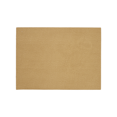Placemat Miso Rough - Sisal Rugoso