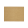 Placemat Miso Rough - Sisal Rugoso