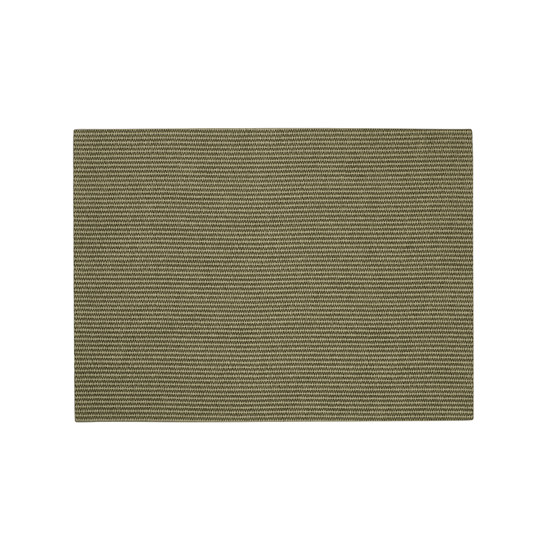 Placemat Nori Rough - Sisal Rugoso Placemat Nori Rough - Sisal Rugoso