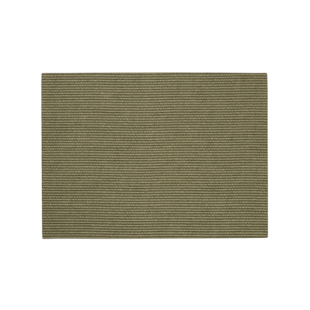 Placemat Nori Rough - Sisal Rugoso