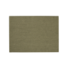 Salvamanteles Nori Rough - Sisal Rugoso