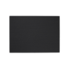 Salvamanteles Kuro Rough - Sisal Rugoso