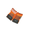 AEG 10 Single Power Set Stone Drill Bits