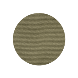 Placemat 38cm Nori - Sisal Optic Rough