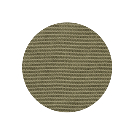 Mantel Individual 38cm Nori - Sisal Optic Rough