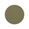 Mantel Individual 38cm Nori - Sisal Optic Rough