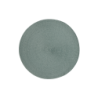 Mantel Individual ᴓ38cm Sea Moss - Re-Circle