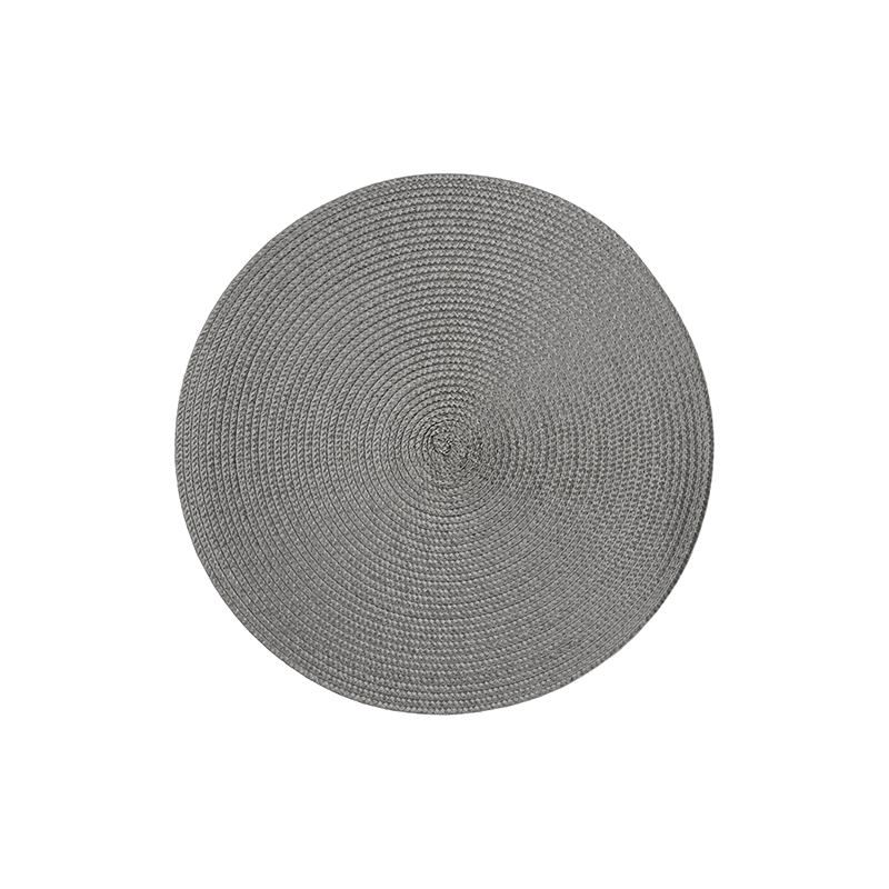 Placemat ᴓ38cm Cliff - Re-Circle