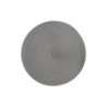 Placemat ᴓ38cm Cliff - Re-Circle