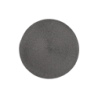 Mantel Individual ᴓ38cm Mussel - Re-Circle