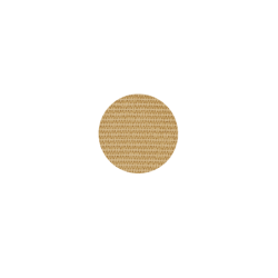 Juego de 4 Posavasos Miso - Sisal Optic Rough