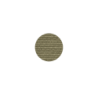 Juego de 4 Posavasos Nori - Sisal Optic Rough