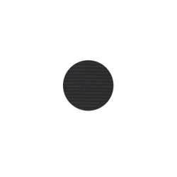 Juego de 4 Posavasos Kuro - Sisal Optic Rough
